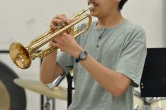 20250521_Audition classe de trompette