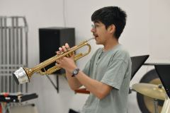 20250521_Audition classe de trompette