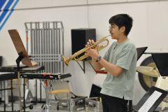 20250521_Audition classe de trompette