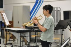 20250521_Audition classe de trompette