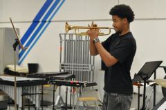 20250521_Audition classe de trompette
