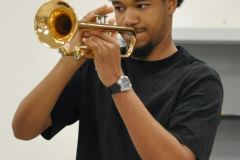 20250521_Audition classe de trompette