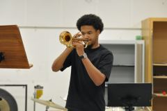 20250521_Audition classe de trompette