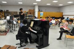 20250521_Audition classe de trompette