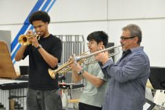 20250521_Audition classe de trompette