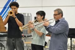 20250521_Audition classe de trompette