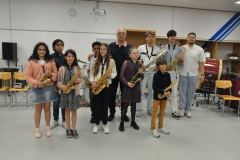 20250528_Audition classe de saxophone