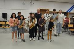 20250528_Audition classe de saxophone
