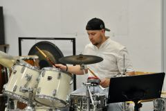 20250528_Audition classe de saxophone