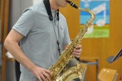 20250528_Audition classe de saxophone