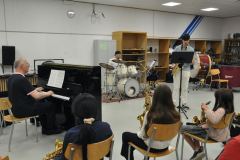 20250528_Audition classe de saxophone
