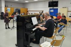 20250528_Audition classe de saxophone