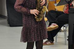 20250528_Audition classe de saxophone