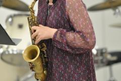 20250528_Audition classe de saxophone
