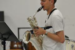 20250528_Audition classe de saxophone