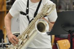 20250528_Audition classe de saxophone