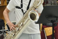 20250528_Audition classe de saxophone