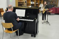 20250528_Audition classe de saxophone