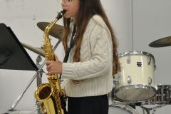20250528_Audition classe de saxophone