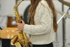 20250528_Audition classe de saxophone