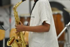 20250528_Audition classe de saxophone