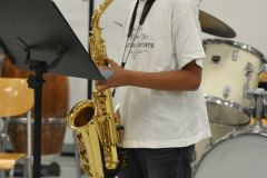 20250528_Audition classe de saxophone