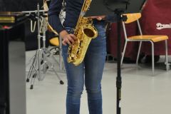20250528_Audition classe de saxophone