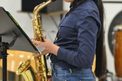 20250528_Audition classe de saxophone