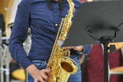 20250528_Audition classe de saxophone