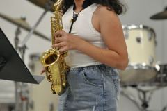 20250528_Audition classe de saxophone