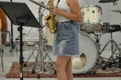 20250528_Audition classe de saxophone