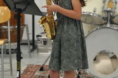 20250528_Audition classe de saxophone