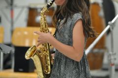 20250528_Audition classe de saxophone