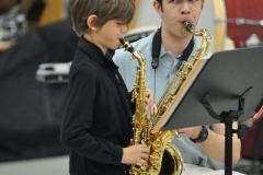 20250528_Audition classe de saxophone