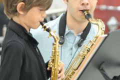 20250528_Audition classe de saxophone