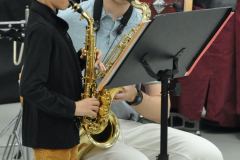 20250528_Audition classe de saxophone