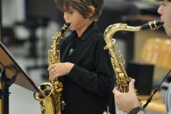 20250528_Audition classe de saxophone