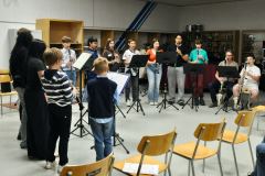 20250602_Audition classe de clarinette