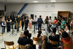 20250602_Audition classe de clarinette