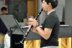 20250602_Audition classe de clarinette