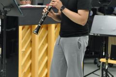 20250602_Audition classe de clarinette