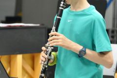 20250602_Audition classe de clarinette
