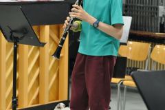 20250602_Audition classe de clarinette