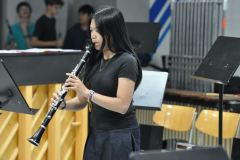 20250602_Audition classe de clarinette