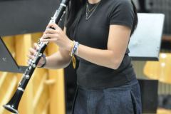 20250602_Audition classe de clarinette