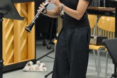 20250602_Audition classe de clarinette