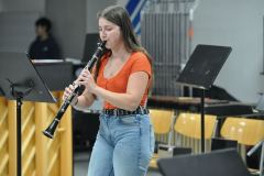 20250602_Audition classe de clarinette