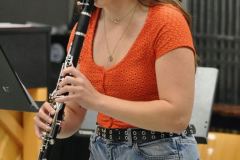 20250602_Audition classe de clarinette