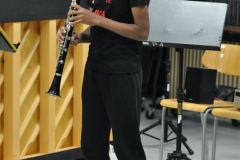 20250602_Audition classe de clarinette