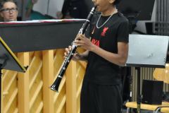 20250602_Audition classe de clarinette